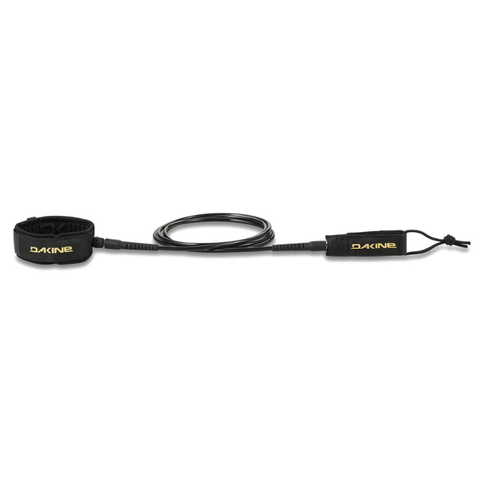 Dakine 9' Longboard Calf Leash