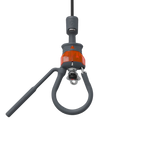 Duotone Quick Release Combi Kit