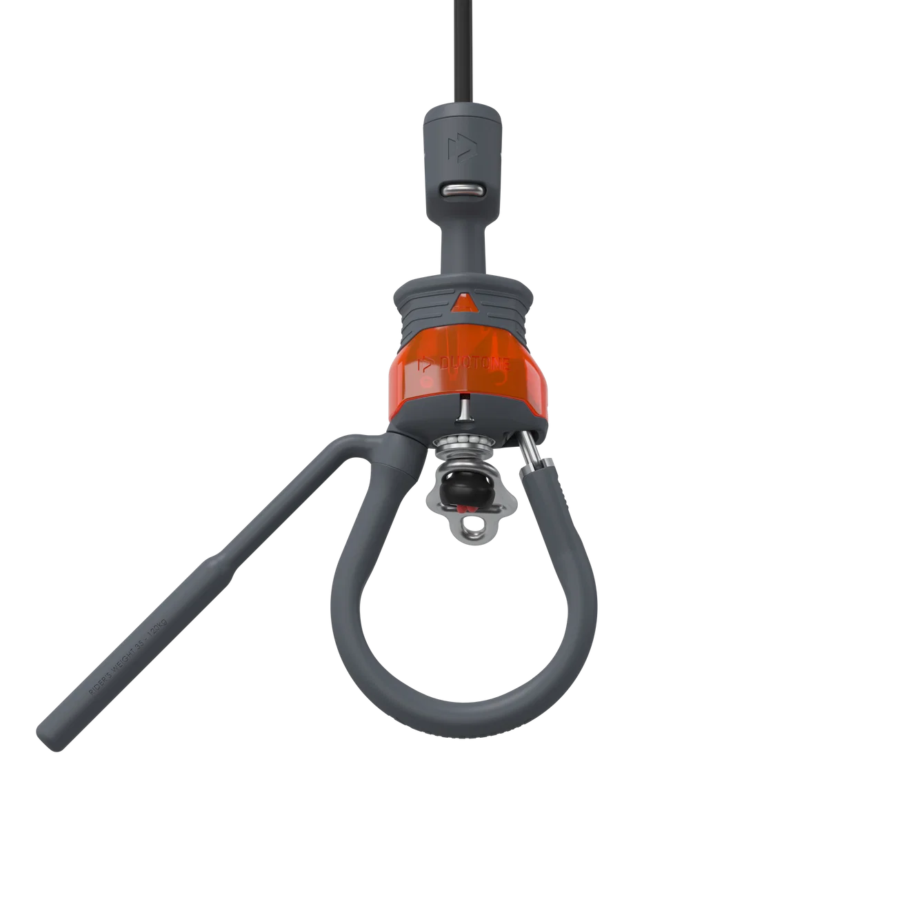 Duotone Quick Release Combi Kit