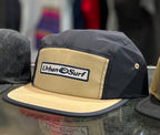 Urban Surf Runner Hat - Urban Surf