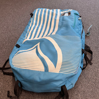 USED Liquid Force Envy 15m