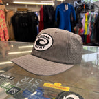 Urban Surf Snap Back