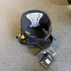 Used Dakine Renegade Harness