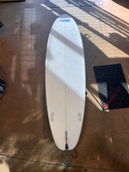 Used 7'0" Camber Surf