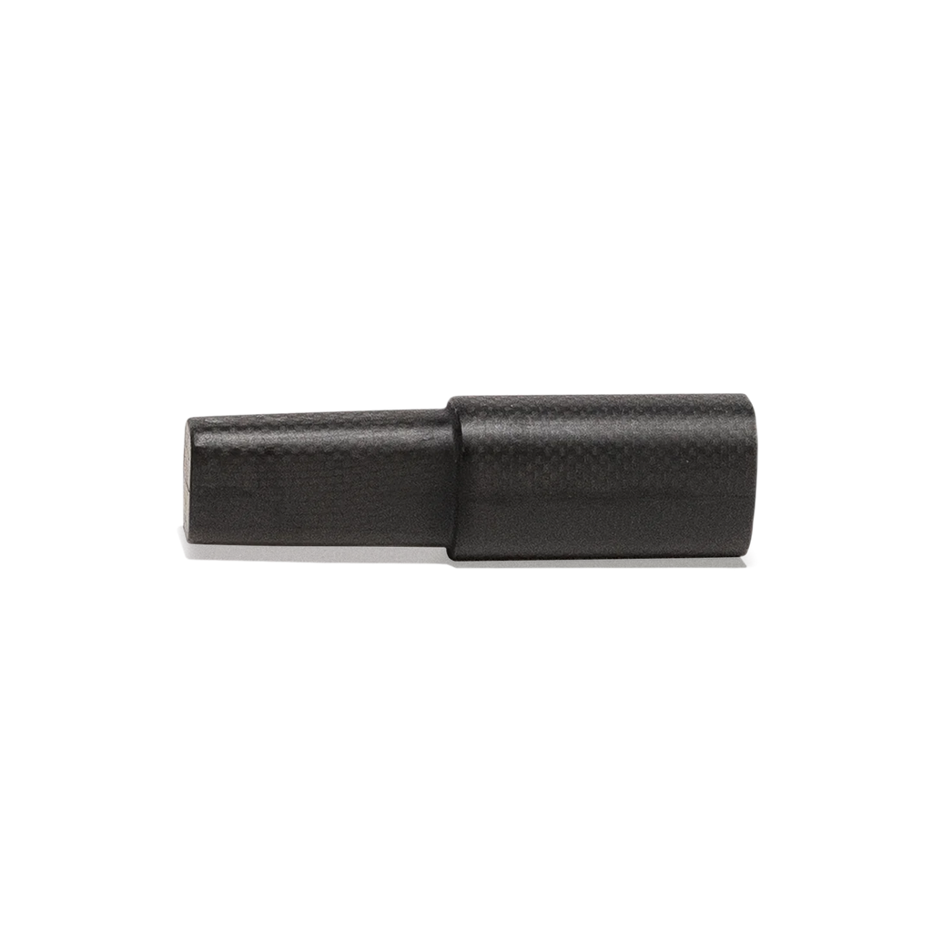 Lift Foils 3" Fuselage Extender - Urban Surf