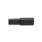 Lift Foils 3" Fuselage Extender - Urban Surf