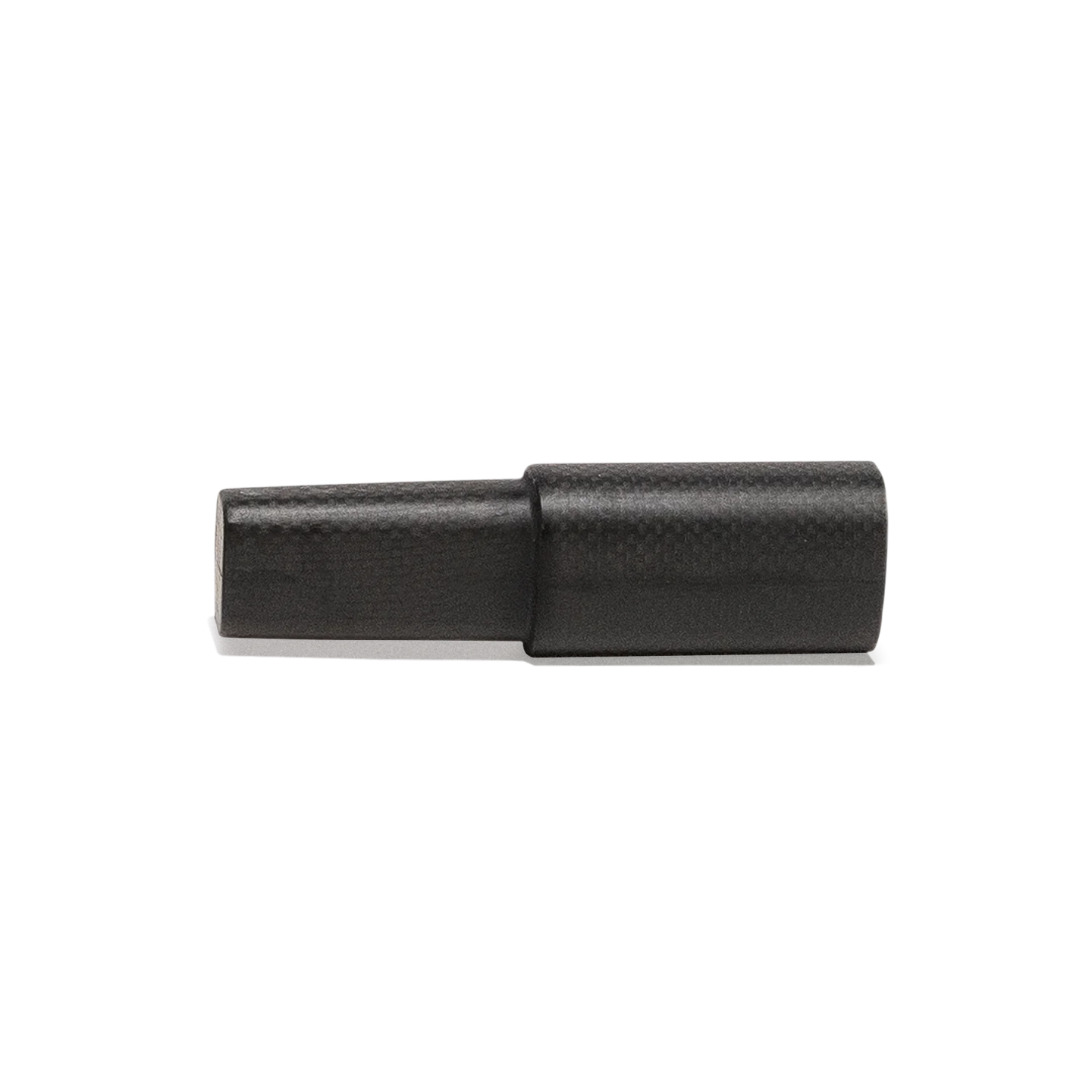 Lift Foils 3" Fuselage Extender - Urban Surf