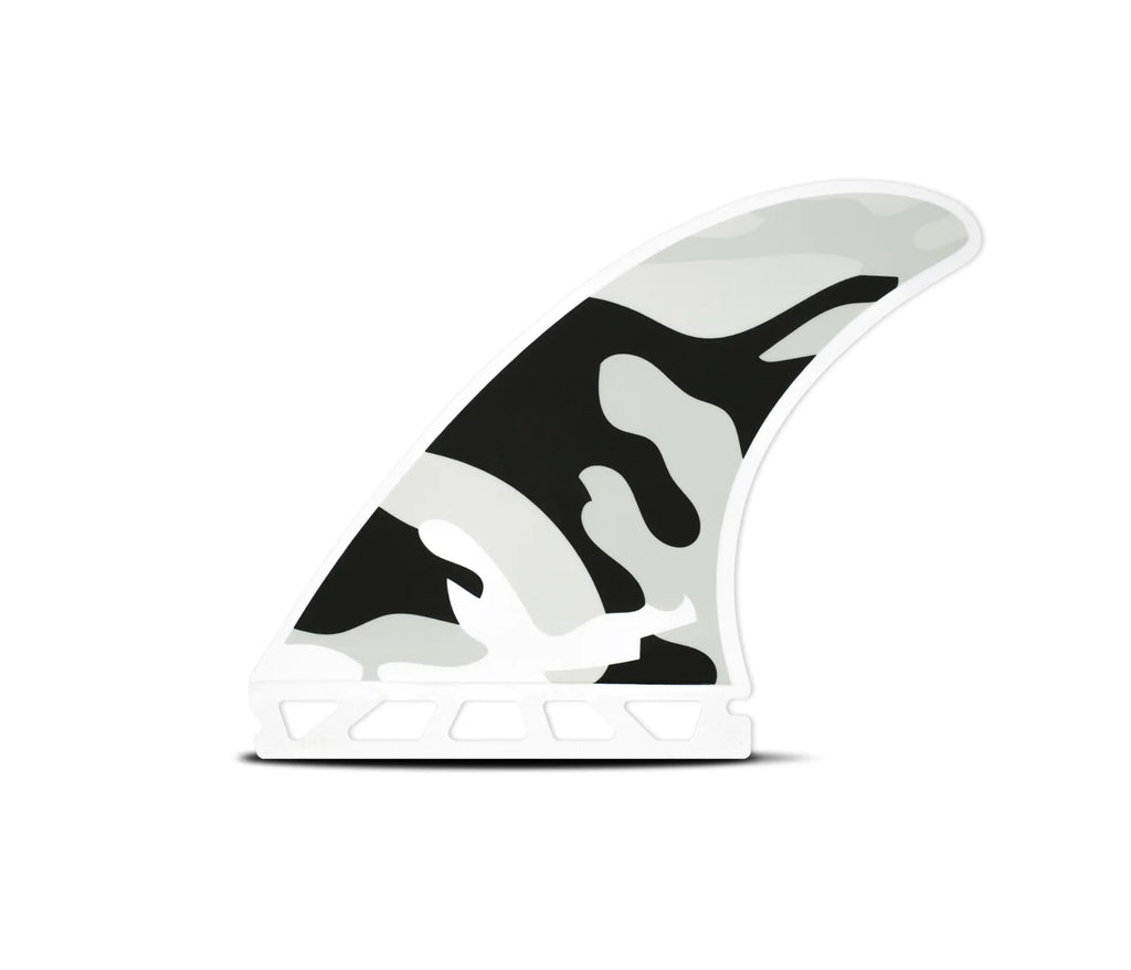 Futures Jordy Signature Honeycomb Thruster - Urban Surf