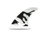 Futures Jordy Signature Honeycomb Thruster - Urban Surf