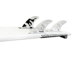 Futures Jordy Signature Honeycomb Thruster - Urban Surf