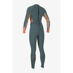 O'Neill Women's Bahia 3/2mm Full Wetsuit