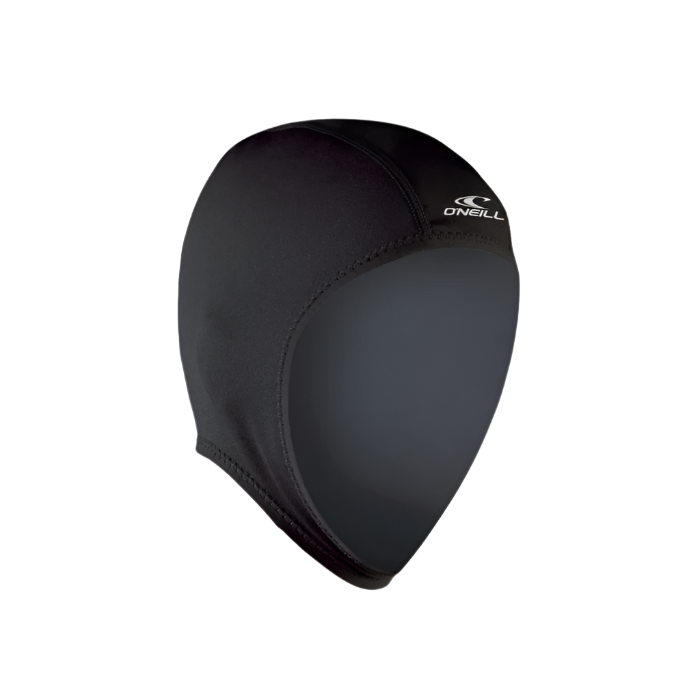 Thinskins 1.5mm Hood