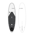 Starboard Longboard Limited Series 2025