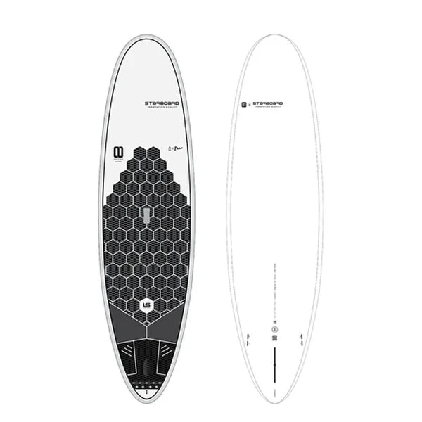 Starboard Longboard Limited Series 2025