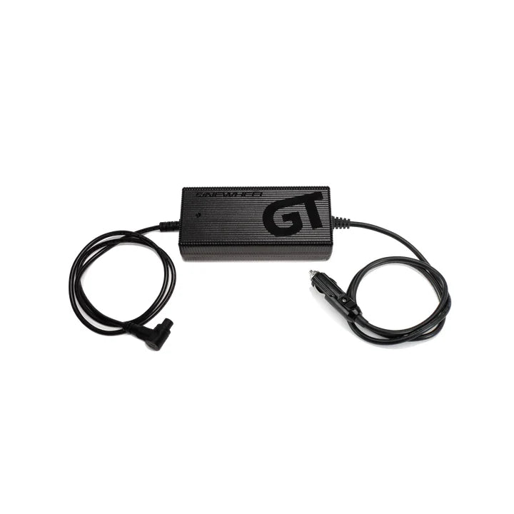 Onewheel GT Car Charger - Urban Surf