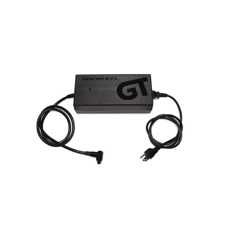 Onewheel GT Hypercharger - Urban Surf