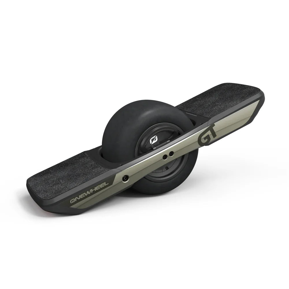 OneWheel GT- Styles Vary - Urban Surf