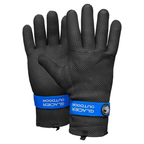 Glacier Glove Kenai Waterproof Glove