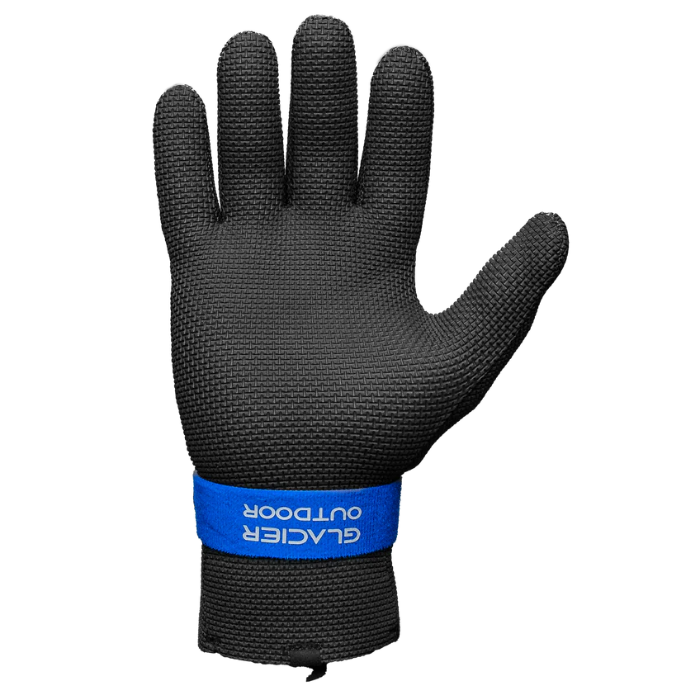 Glacier Glove Kenai Waterproof Glove