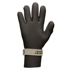 Glacier Glove Perfect Curve Fleece