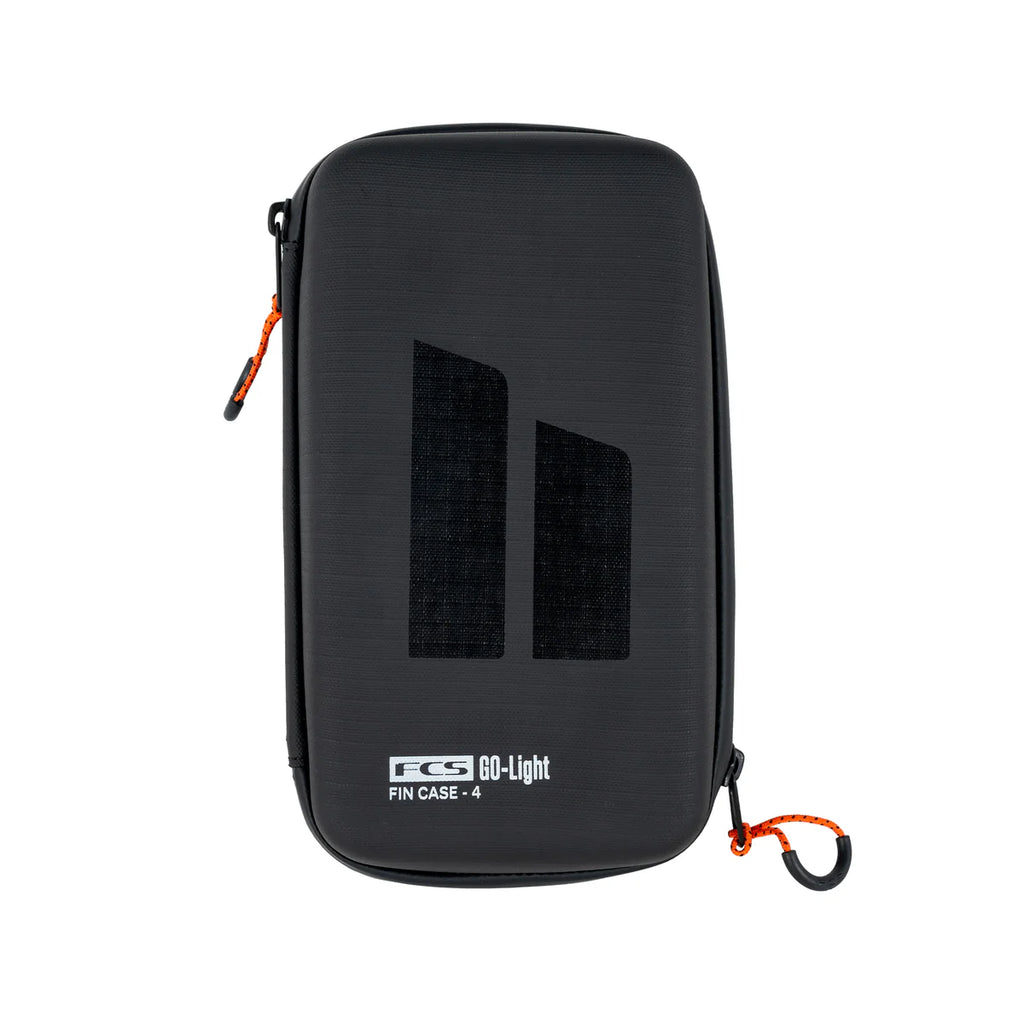 FCS GO-Light Fin Case