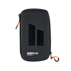 FCS GO-Light Fin Case