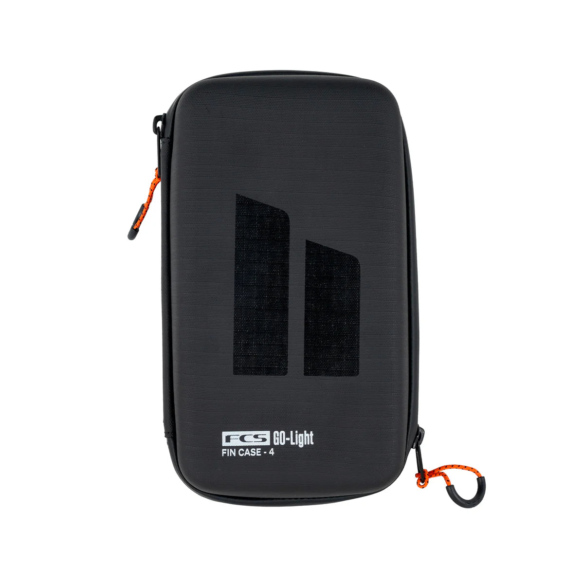 FCS GO-Light Fin Case