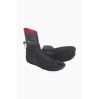 O'Neill Gooru Dipped 3mm ST Booties - Urban Surf