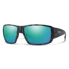 Smith Guides Choice Matte Polarized