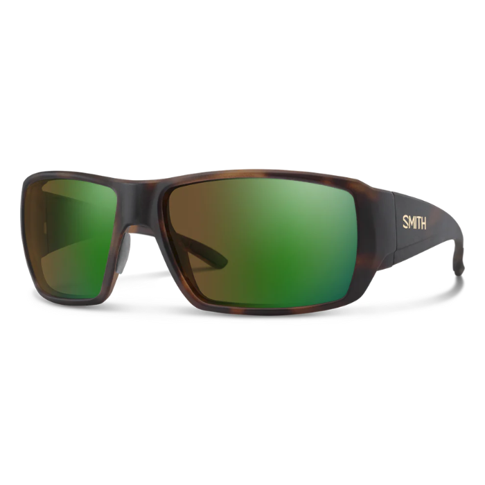Smith Guides Choice XL