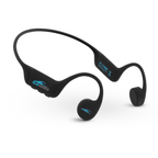 H2O Audio TRI-2 Multi Sport Headphones