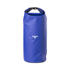 Seattle Sports H2Zero™ Omni Dry Bag