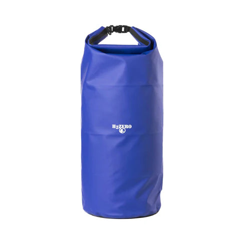 Seattle Sports H2Zero™ Omni Dry Bag