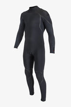 O'Neill Hyperfreak Fire 3/2+ Back Zip - Urban Surf