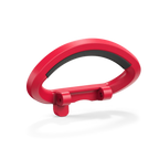 Mag Handle Pro