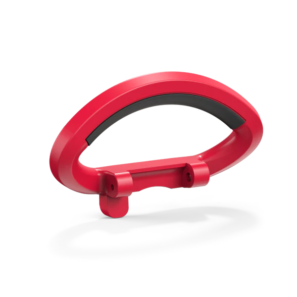 Mag Handle Pro