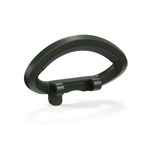 Mag Handle Pro