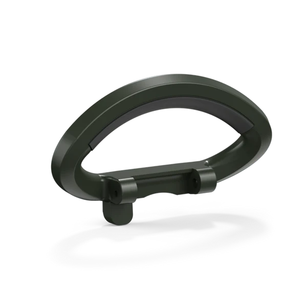 Mag Handle Pro