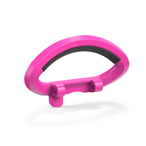 Mag Handle Pro
