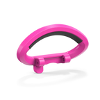 Mag Handle Pro