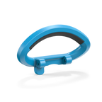 Mag Handle Pro