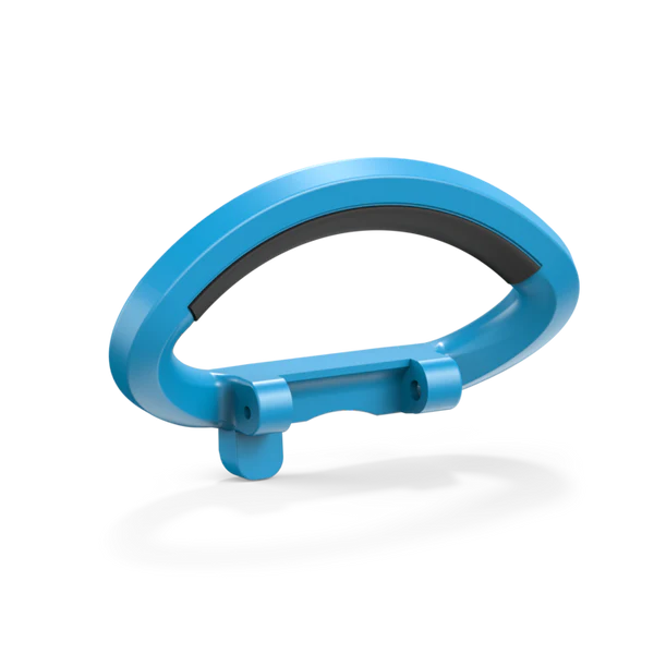 Mag Handle Pro