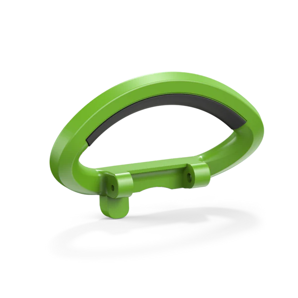 Mag Handle Pro