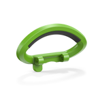 Mag Handle Pro