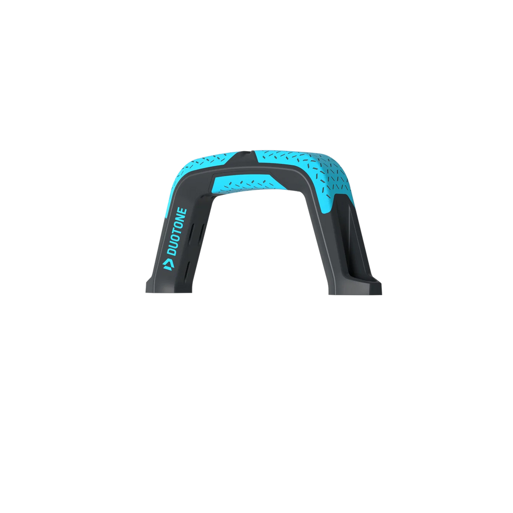 Duotone Big Air Handle