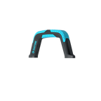 Duotone Big Air Handle
