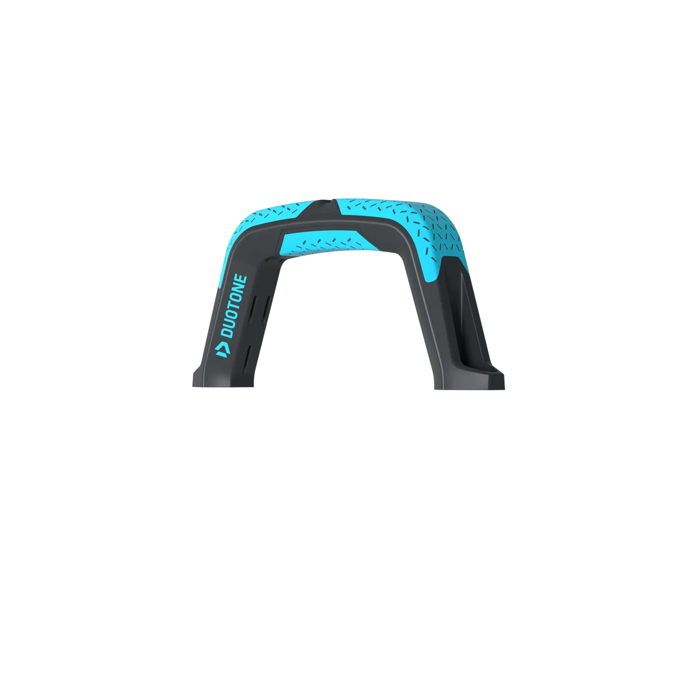 Duotone Big Air Handle