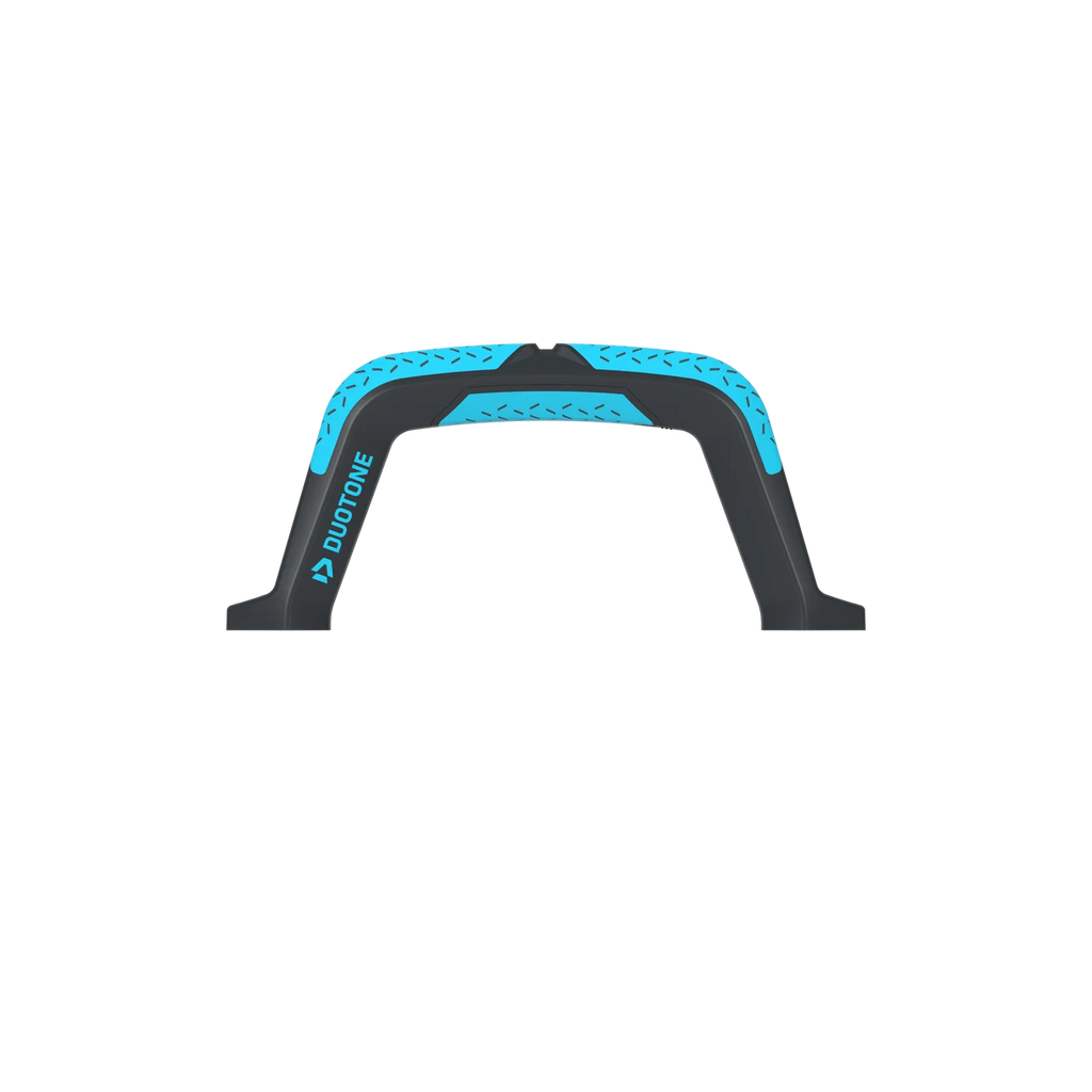 Duotone Big Air Handle