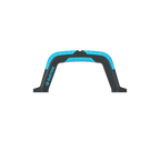 Duotone Big Air Handle