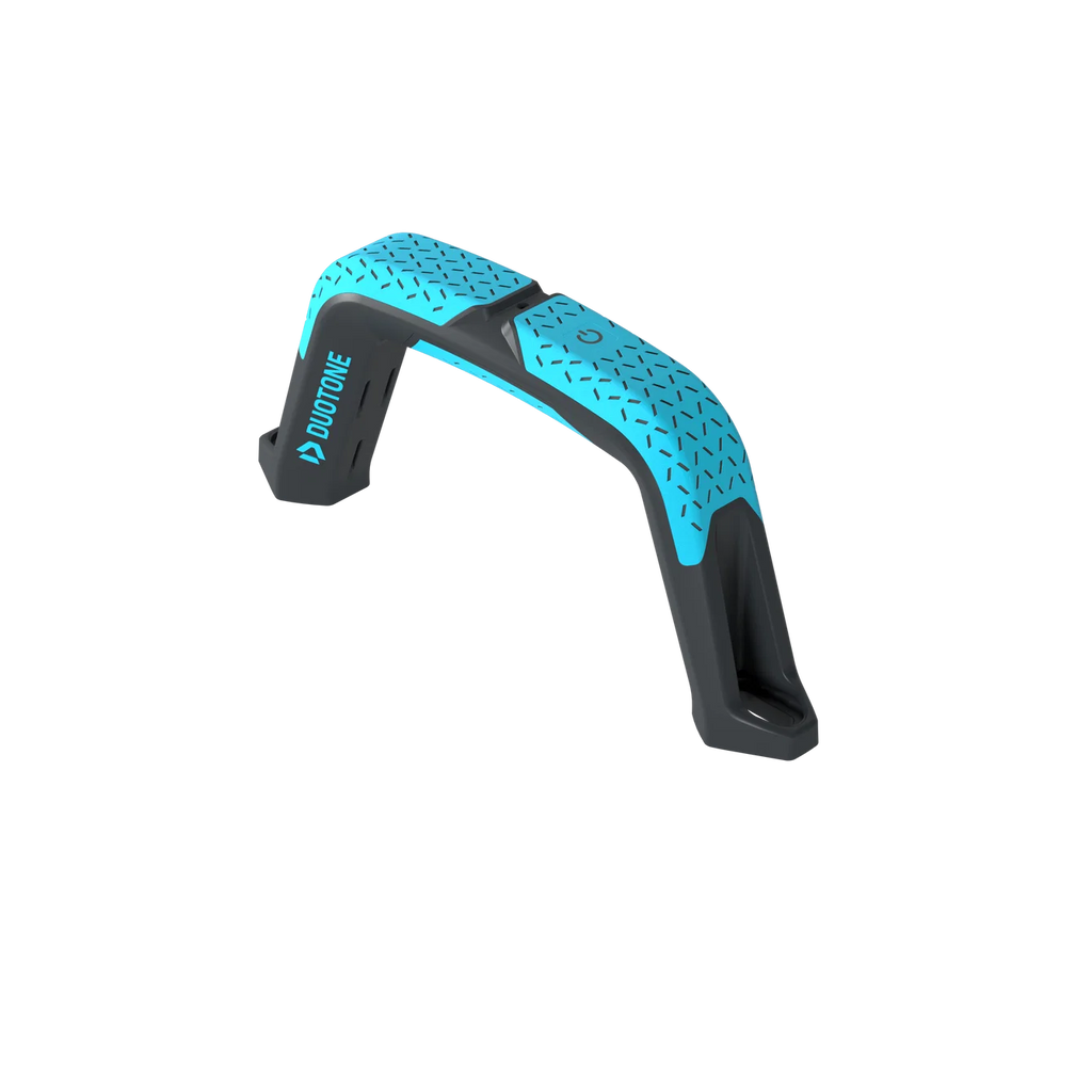 Duotone Big Air Handle